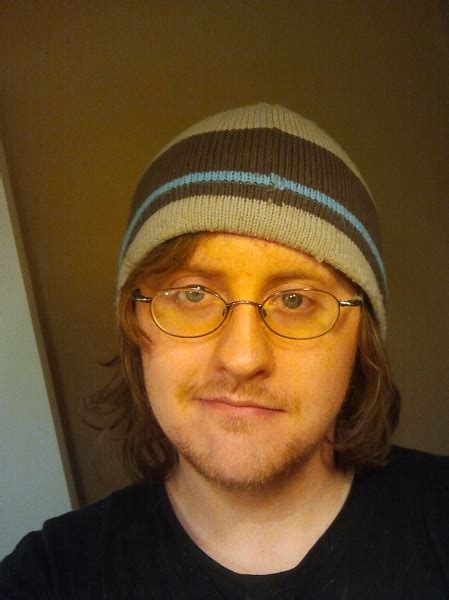 Proton Jon (@proton.